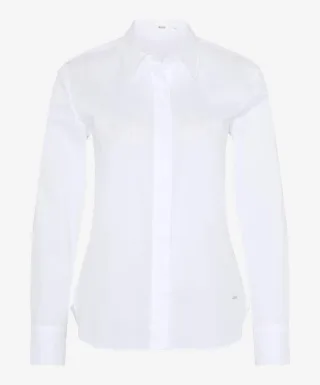 BRAX - Style Victoria white - Gr. - 42