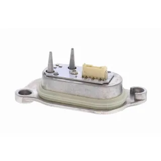 Vemo Steuerger?t f?r Beleuchtung Audi A3 8V V10-73-0075