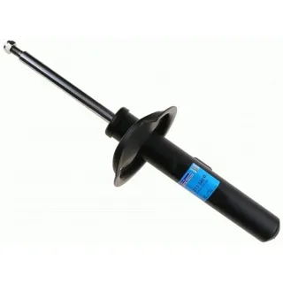 Sachs Sto?d?mpfer vorne Citroen Xsara 313346