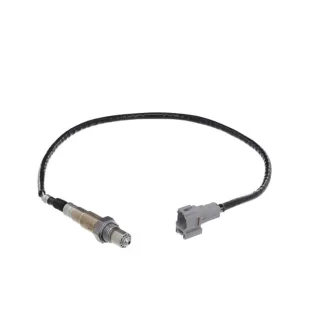 Valeo Lambdasonde vor Kat Nissan Pixo Opel Agila Suzuki Alto Splash 368223