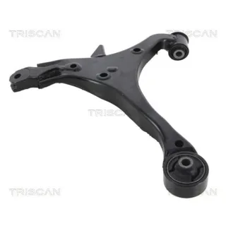 Triscan Querlenker vorne links Honda CR-V RD