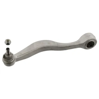 Febi Querlenker vorne BMW 5er E34 7er E32 01078
