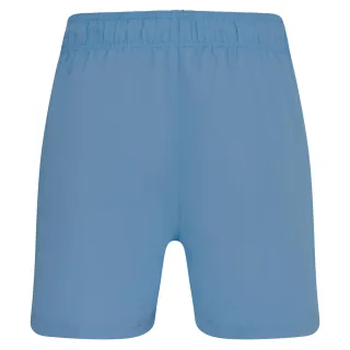 Lee - Badehose - PICTUS - Blau