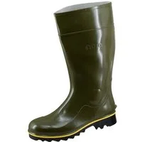 Nora Nora JAN Arbeitsstiefel Gummistiefel
