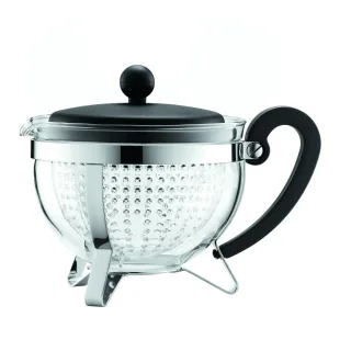 Teebereiter bodum CHAMBORD