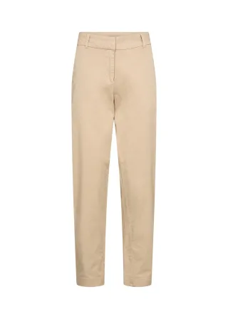 Soyaconcept - SC-ROVENA 12-B sand - Gr. - 40
