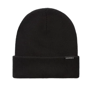 UNISEX BEANIE CLASSIC (10027532-A07)