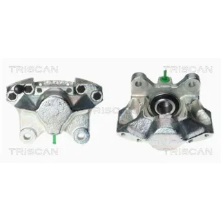 Triscan Bremssattel hinten rechts Volvo 240 260 817034631