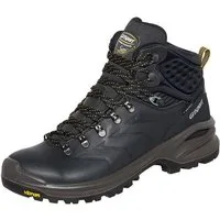 Grisport work 15203D44G Grisport Wanderschuh
