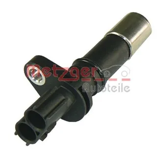 Metzger Impulsgeber f?r Kurbelwelle Lexus Toyota 0902216