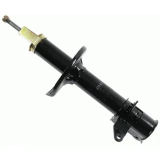 Sachs Sto?d?mpfer hinten Mazda 323 BJ 313627