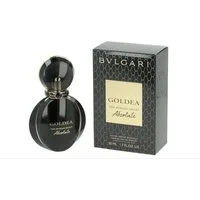 BVLGARI Eau de Parfum Goldea