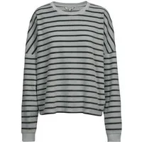 Herrlicher Sweatshirt