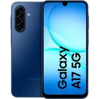 Variante