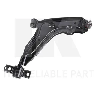 NK Querlenker vorne rechts Skoda Felicia VW Caddy 1,9