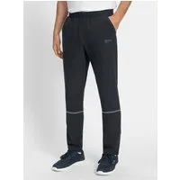 Witt Jogginghose Sporthose