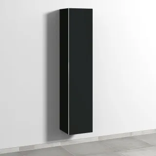 Variante