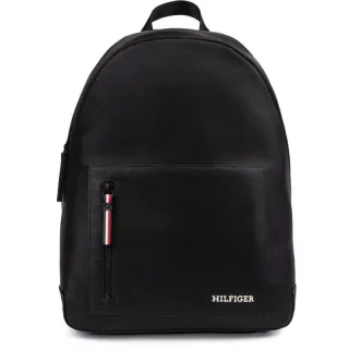 Tommy Hilfiger Piqué Rucksack