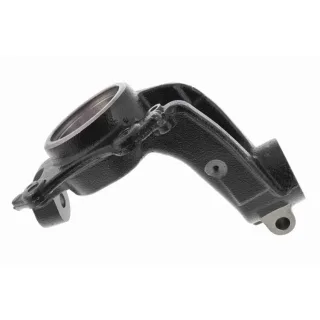 Vaico Achsschenkel vorne rechts Audi Seat Skoda VW V10-2161