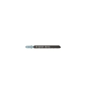 Fein Stichsägeblatt T-Schaft BIM 63T1.9/2.2 MS SC - 63503169010