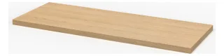 Sanipa 2morrow Konsolenplatte slim variabel WT34848 WT34848