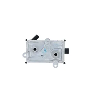 NRF ?lk?hler BMW 3er E36