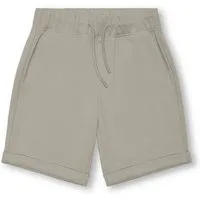 ONLY & SONS junior Sweatshorts OSJNEW KODYL REG SHORTS SWT NOOS Baumwollmischung, regular fit