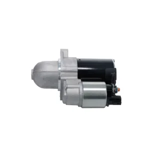 Bosch Anlasser 1,1 kW Hyundai Kia 1986S01134