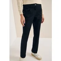 CECIL Culotte High Waist