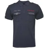 TOP GUN T-Shirt TG20213003