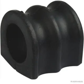 Jakoparts Stabilisatorlager vorne Nissan Np300 Pathfinder