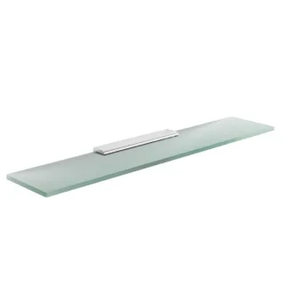 AVENARIUS Ablage 600 mm, Serie 390,  3901000010