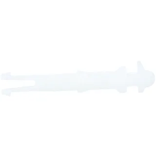 KS Tools Spule - 515.3356-R015P