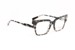 Ana Hickmann Brillenfassung HI6311 G21 51