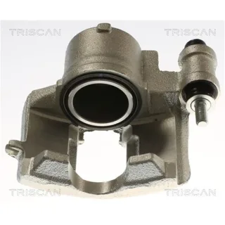 Triscan Bremssattel vorne rechts Ford Escort Orion