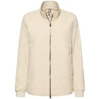 camel active Funktionsjacke Camel Womenswear / Da.Jacke / Jackets