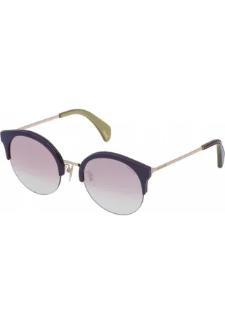 Police SPL61561300X 61 Sonnenbrille