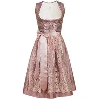 Edelnice Dirndl Madeleine