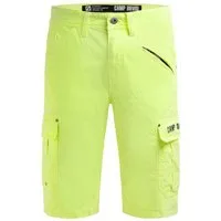 CAMP DAVID Cargoshorts
