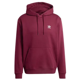HERREN HOODIE ESS NC LOOSE HD (HY2079)