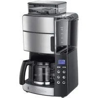 RUSSELL HOBBS Filterkaffeemaschine