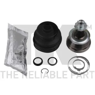 NK Antriebswellengelenk au?en Audi Seat Skoda VW 5147124