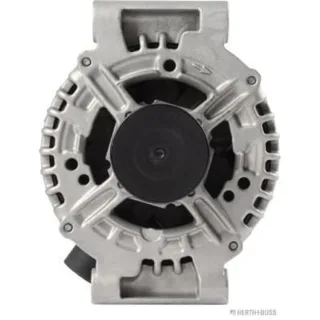 Elparts Generator 150A Mini Mini Peugeot 308 5008 1,6