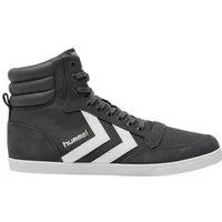 hummel Hummel Slimmer Stadil High Sneaker Sneaker