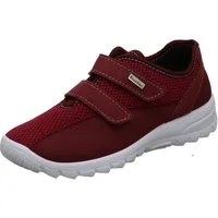 Fischer-Markenschuh Hausschuh