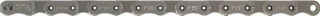 SRAM PC Red AXS Kette für 12-fach inkl. Kettenschloss silber 114 Glieder