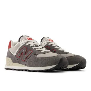 New Balance Sneaker "574"