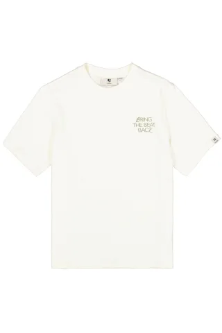 Garcia - P263601 cotton - Gr. - 140