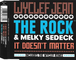 Variante