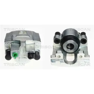 Triscan Bremssattel hinten rechts Jeep Grand Cherokee 8170343865
